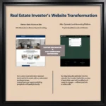 Case Study: Building a Custom Squarespace Calculator with Automation