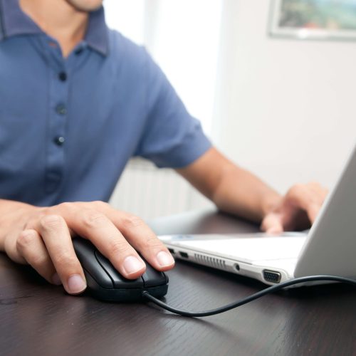 WordPress Hotel Booking Plugins: Your Gateway to Hospitality Success