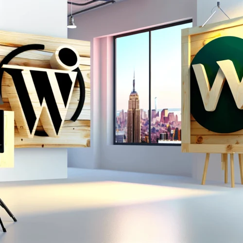 WordPress vs Wix: The Ultimate Platform Comparison for 2025